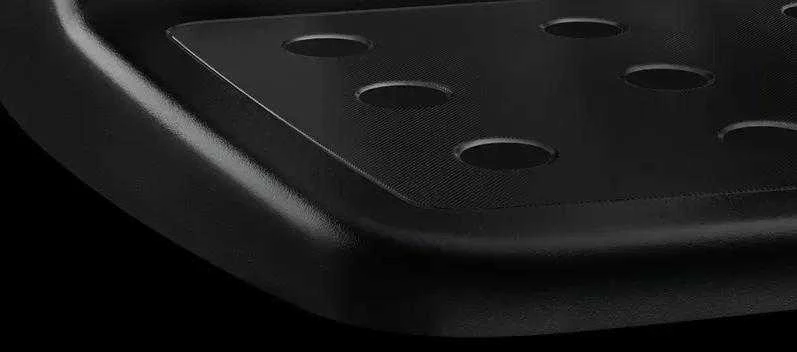 Žaidimų vairas Logitech G29 Driving Force PS5/PS4 PS3//PC Gaming steering wheel