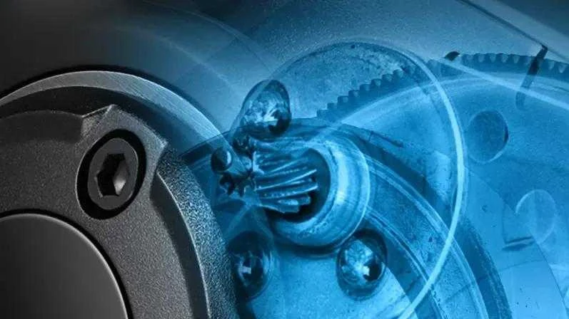 Žaidimų vairas Logitech G29 Driving Force PS5/PS4 PS3//PC Gaming steering wheel