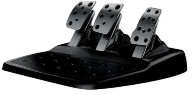 Komplektas: žaidimų vairas Logitech G920 + Ausinės ASTRO A10 Baltas (Skirta XBOX ir PC) 991-000487