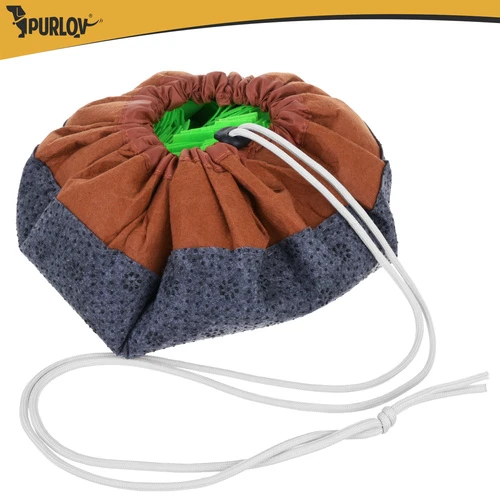Toy - smell mat for dogs Purlov