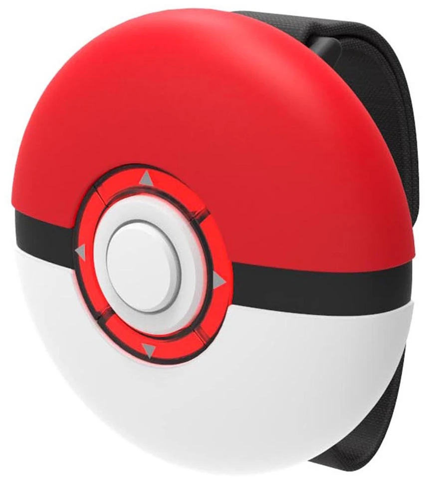 zanzoon Pokemon trenerio misija, žaidimas