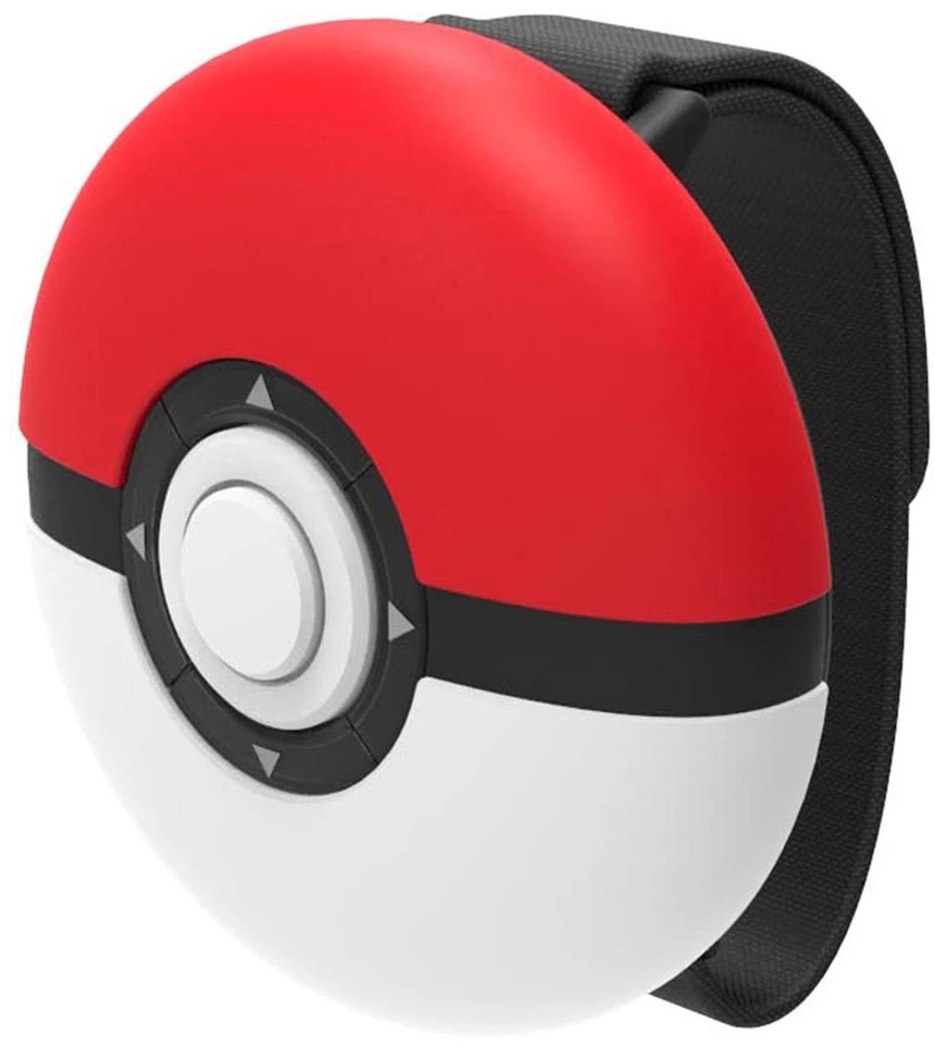 zanzoon Pokemon trenerio misija, žaidimas