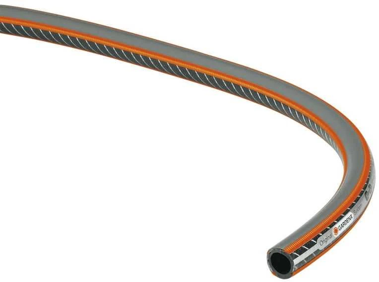 Gardena Žarna Comfort HighFLEX, 13 mm (1/2 col.)
