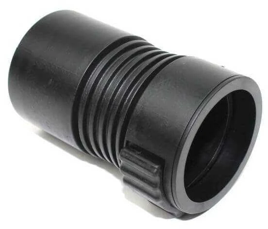 Jungtis žarnoms Nilfisk-ALTO 46947; 32 mm