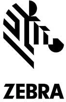 Zebra ZEB Origin Storage LI3678-ER3U42A0S1W skaitytuvas