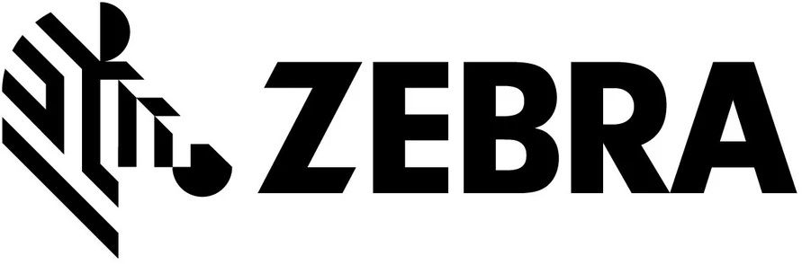 Zebra ZEB Origin Storage LI3678-ER3U42A0S1W skaitytuvas