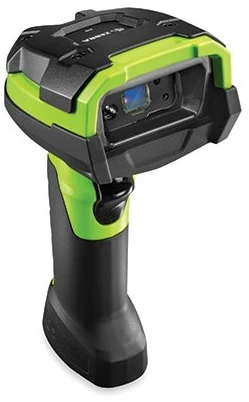 Zebra DS3678-ER DS3678ER Barcode-Scanner BarcodeScanner Handgerät (DS3678-ER3U42A2SVW) (DS3678ER3U42A2SVW)
