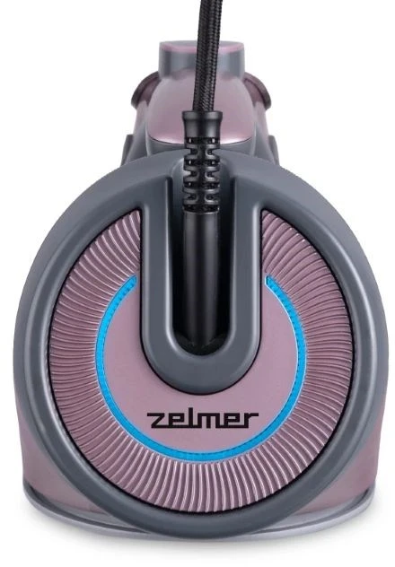 Zelmer ZIR4900 PrimeSteam 3200W Garų lygintuvas