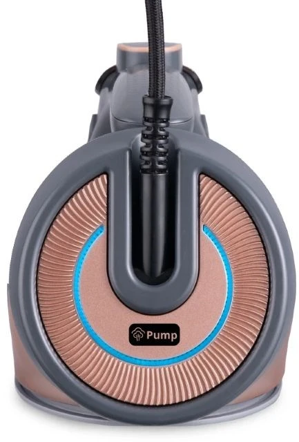 Zelmer ZIR4920 PrimeSteam 3450W Garų lygintuvas