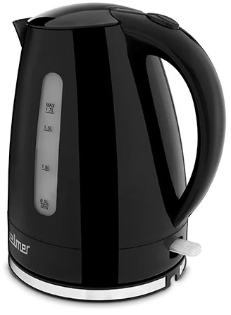 Virdulys Zelmer ZCK7617B juoda