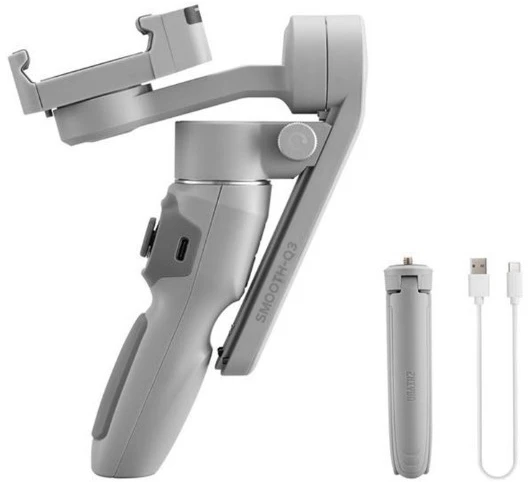 ZHIYUN SMOOTH Q3