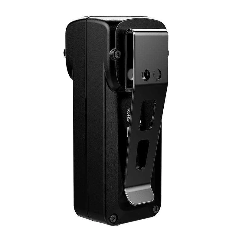 Žibintuvėlis Nitecore TUP, 1000lm, USB