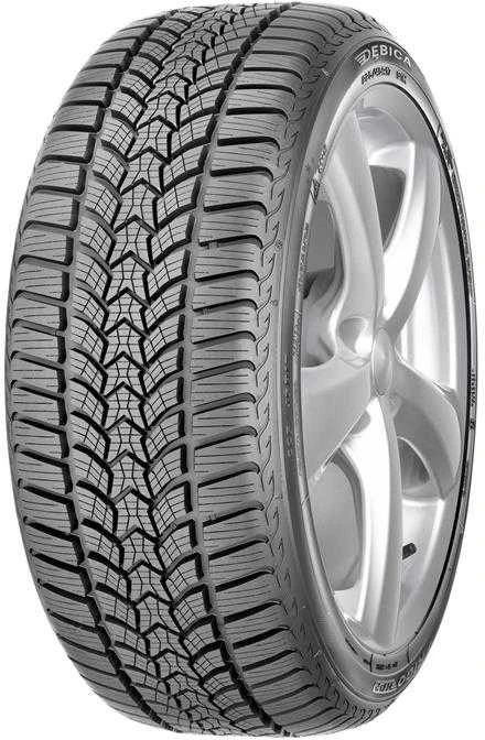 Debica 225/55R17 FRIGO HP 2 NEW 101V XL