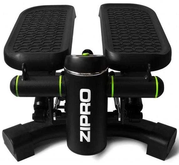 Steperis Zipro Roam