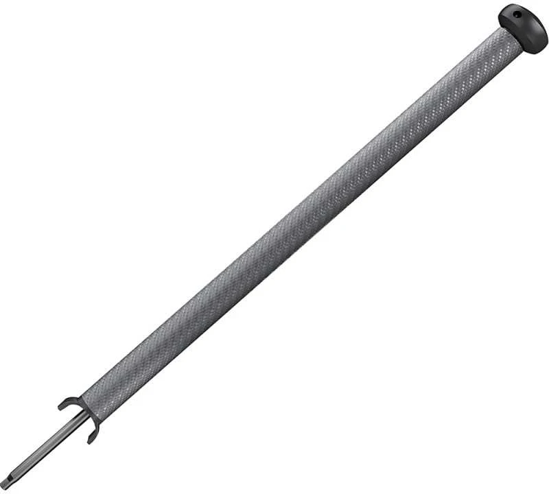 Flex Accessories Žirafos prailginimas FLEX EB 500 GE6