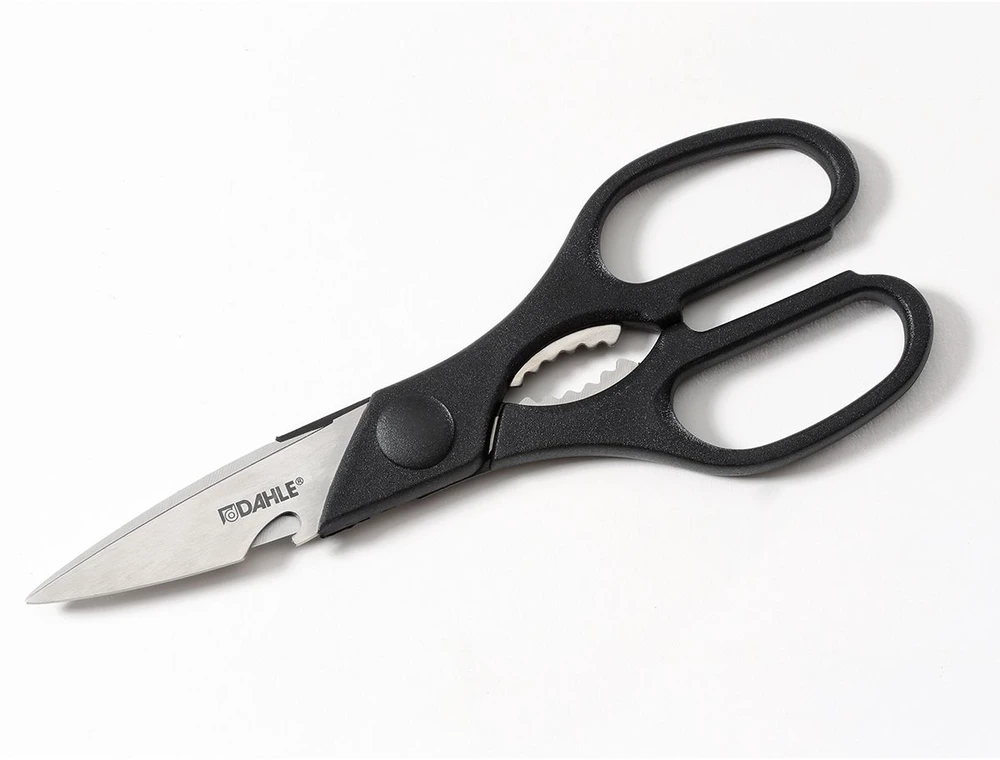Žirklės Dahle Home, 21cm/8´, universalios