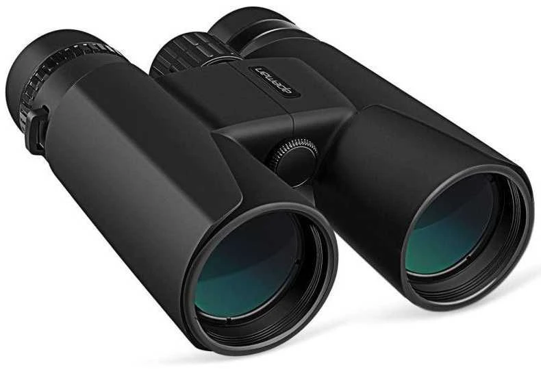 Žiūronai Apeman Binocular BC100, 10×42
