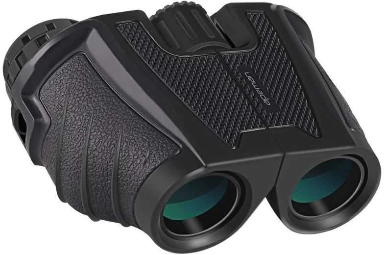 Žiūronai Apeman Binocular BC70