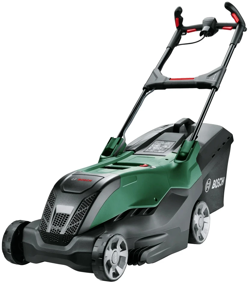 Bosch AdvancedRotak 44-750 Žoliapjovė