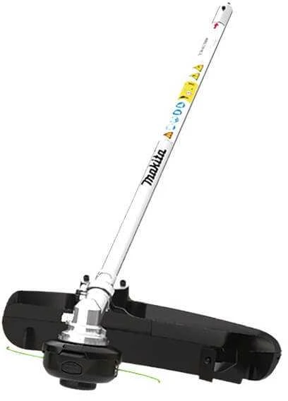 Makita Krūmapjovės priedas universalus EM404MP 198769-9