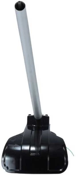 Makita Krūmapjovės priedas universalus EM406MP 198780-1