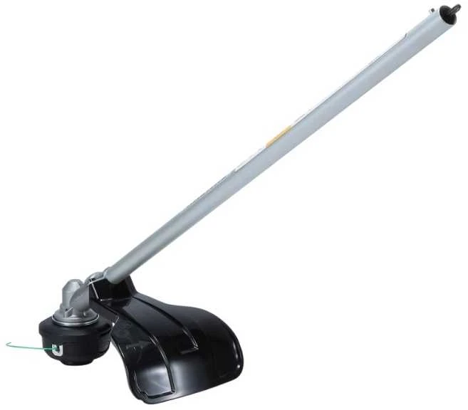 Makita Krūmapjovės priedas universalus EM406MP 198780-1