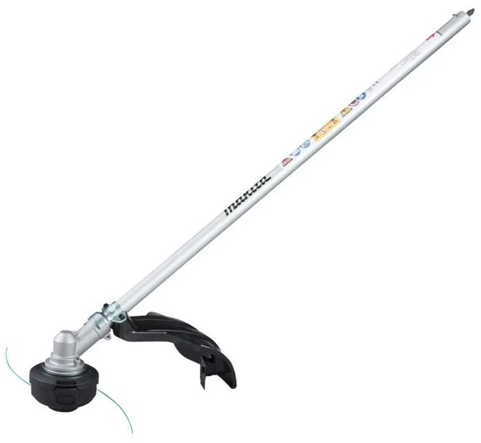 Makita Krūmapjovės priedas universalus EM406MP 198780-1