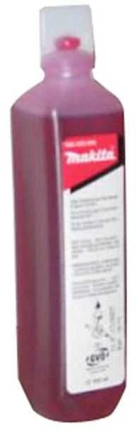 Makita Dvitakčių variklių alyva 100ML 195957-9 100 ml