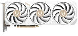 ZOTAC Žaidimų vaizdo plokštė „GeForce RTX 5070Ti The Solid Core OC“ su „NVIDIA“ 16 GB GDDR7 atmintimi