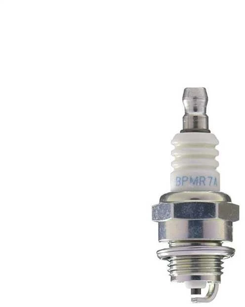 Makita BPMR 7A uždegimo žvakė