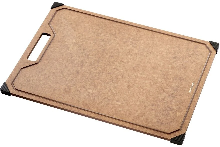 ZWILLING 1031040 pjaustymo lentelė Stačiakampio formos Medis