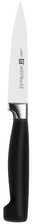 ZWILLING 31070-101-0 virtuvinis peilis Nerūdijančiojo plieno