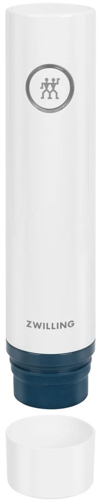 ZWILLING 36815-017-0 vakuuminis sandariklis Mėlyna