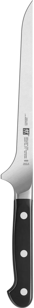 ZWILLING 38403-181-0 virtuvės peiliai Buitiniai peiliai