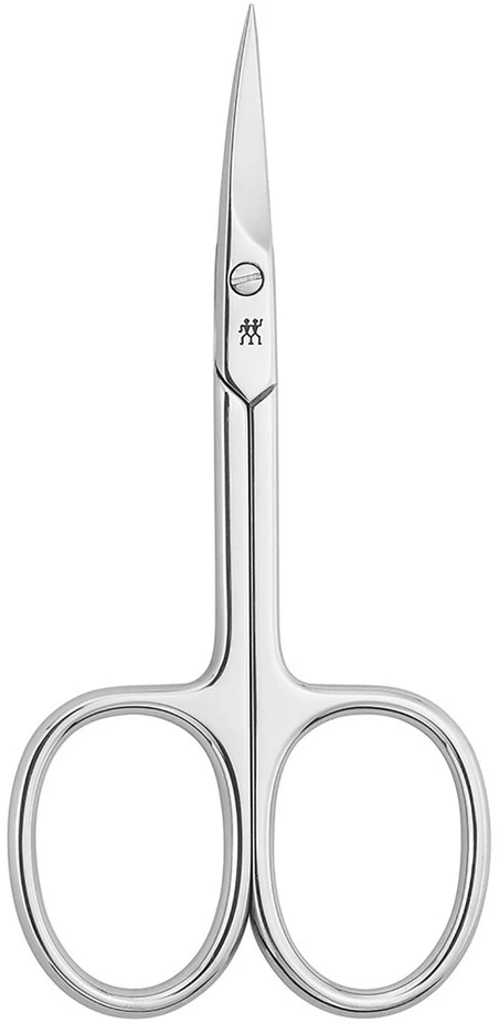 ZWILLING Classic Inox Nerūdijančiojo plieno Tiesus peilis Žirklės odelėms