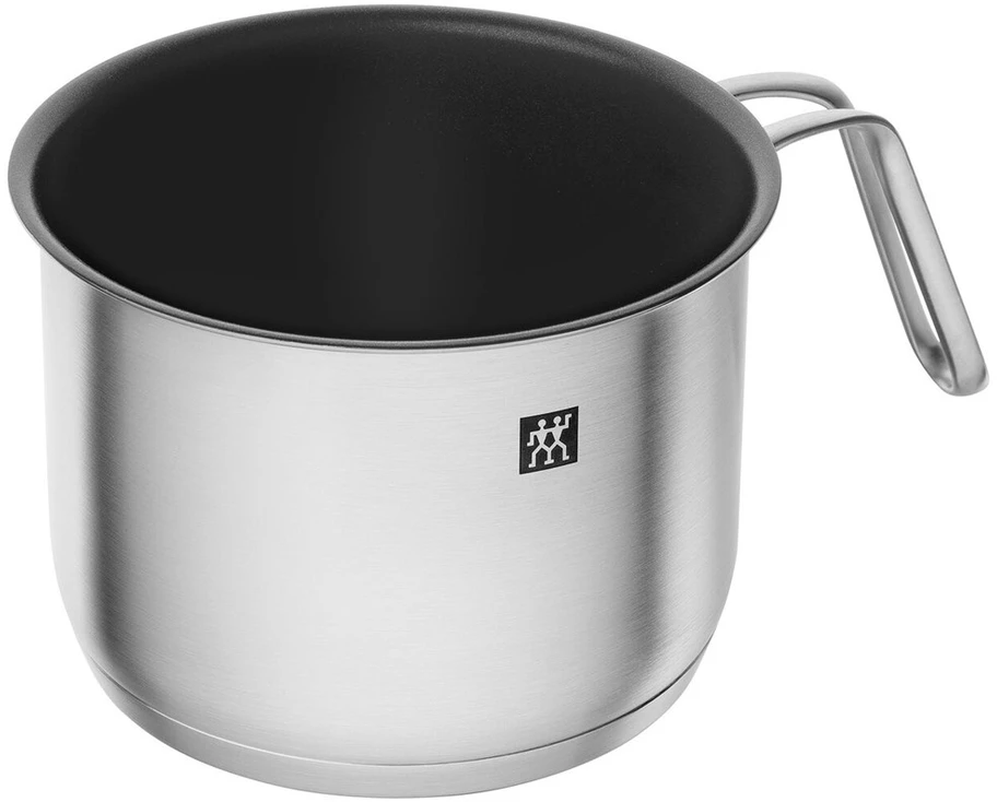 Zwilling Pico Na Mleko Duraslide Ultra 1.5 l