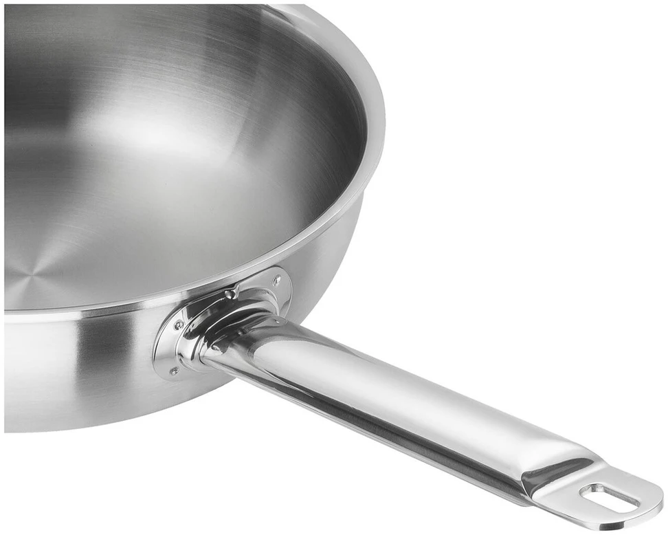 ZWILLING Pro Universali keptuvė Turas