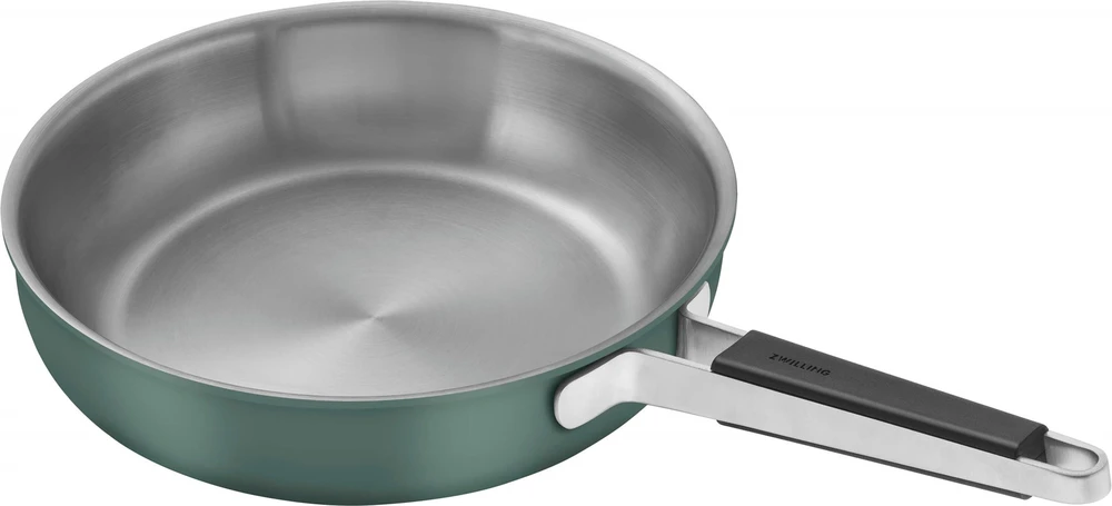 ZWILLING PURE negili keptuvė 28 cm