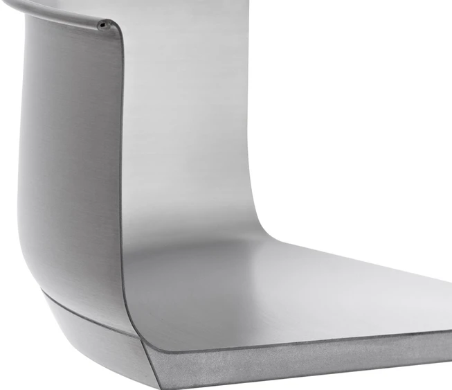 ZWILLING TWIN Classic 2 L Nerūdijančiojo plieno