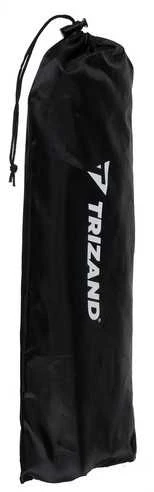 Žygio lazdos + priedai 2 vnt Trizand 24396