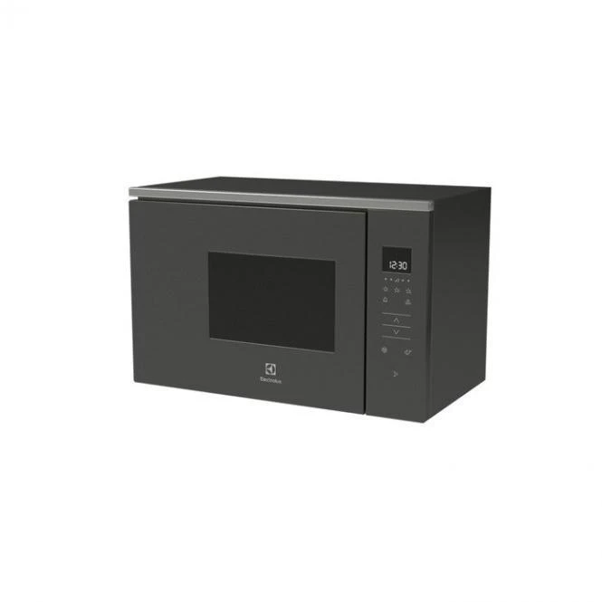 Mikrobangų krosnelė Electrolux KMFE172TEX