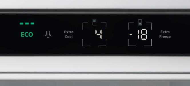 177 cm įmontuojamas šaldytuvas su šaldikliu Electrolux E8MNCC18S