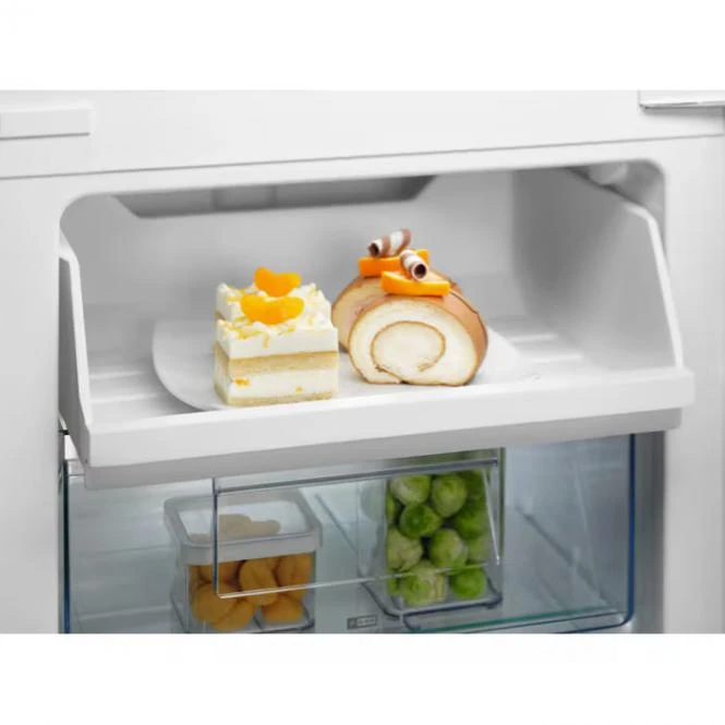 Šaldytuvas ELECTROLUX LNA6LD18S