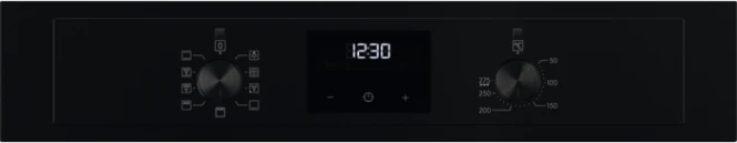 Šaldytuvas Electrolux LNS5LE18S