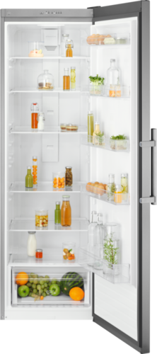 Šaldytuvas Electrolux LRS3DE39U