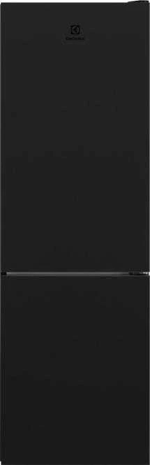 Šaldytuvas Electrolux LNT7ME32M2