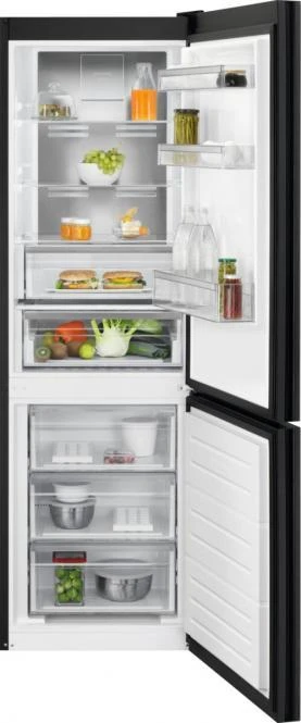 Šaldytuvas Electrolux LNT7ME32M2