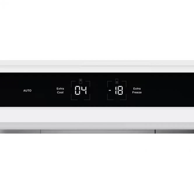 Šaldytuvas ELECTROLUX ENG8MC19S