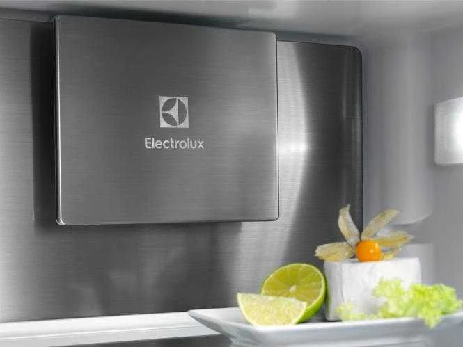 Įmontuojamas šaldytuvas ELECTROLUX ENC8MD19S