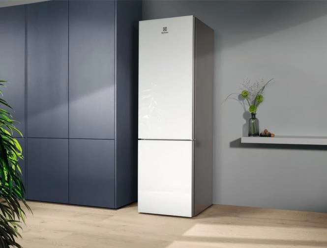 Electrolux LNT7ME36G2